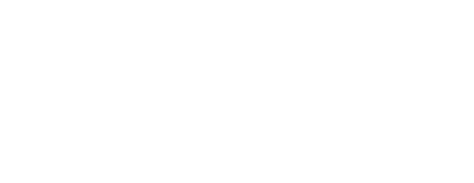 Kundera Blades